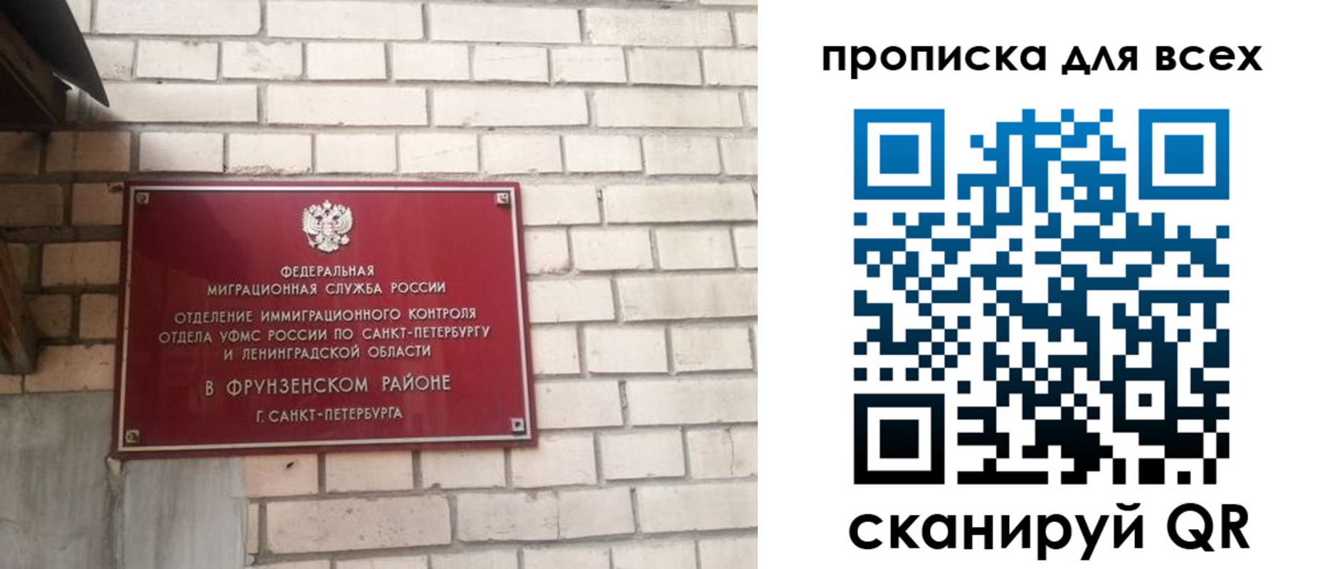 прописка 2025 в Щёкино